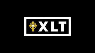 St.Timothy Catholic Church - XLT - December 5th, 2024