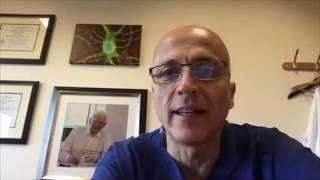 "Operating on So-called Inoperable Brain Tumors: Role of Neuroanatomy" webinar