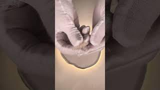 Emendas para Fita LED IP20 da Nordecor