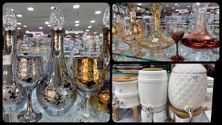 Beautiful Crockery shop rawalpindi islamabad | crockery collection | crockery wholesale market