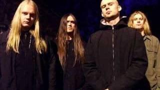 Decapitated - Sensual Sickness