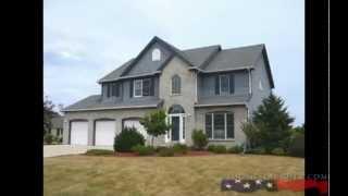 Find Homes for Sale in Milwaukee Wisconsin