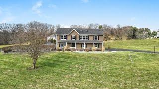 Real Estate Video Tour | 6 Mill Pond Rd, Marlboro, NY, 12542 | Ulster County, NY