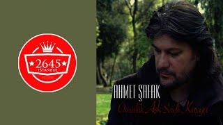 Ahmet Şafak - Kıymetlim