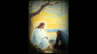 ne mukamu manoharamu whatsup status / the God  #jesus #jesuschrist / Telugu #christian songs
