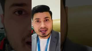 Mohit Yadav - Cyber Expert and Career Guide, Ethical Hacker | Delhi | India