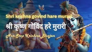 The Divine Melodies: Top 6 Krishna Bhajan Collections