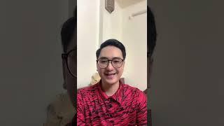 Vay thế chấp, chuyển đổi khoản vay, vay mua nhà #creditnguyen 30 phút live tập 7