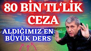 YURT DIŞINDAN ARAÇ GETİRDİĞİMİZE BİN PİŞMAN OLDUK !