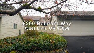 6290 Belmont Way - Video Walkthrough | Portland Oregon Real Estate