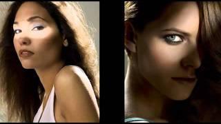 Matthew Jordan Smith - Inspiring beauty DVD trailer