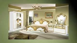 Best Furniture Shop in France & Paris || Bangladesh Furniture France Paris||বিশ্বস্ত প্রতিষ্ঠান