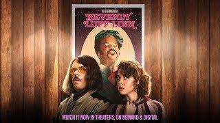 AN EVENING WITH BEVERLY LUFF LINN I 1x1 :15 Trailer I Watch It Now In Theaters On Demand & Digital