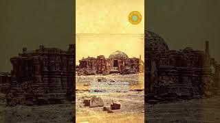 History of Somnath Temple | Plunder of Hindu Temples | Islamic Inavsions