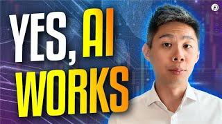 Best AI Trading Tools - This is CRAZY!