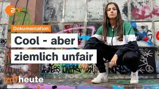 Fast Fashion: Wer zahlt den wahren Preis unserer lässigen Streetwear? | planet.e