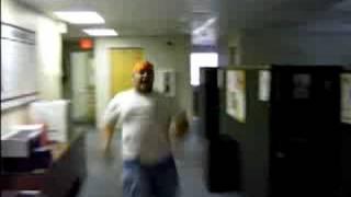 Weekend Shenanigans at Real Rock 103.9 The Bear