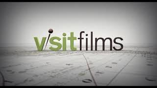 Altitude Films / Saban Films / Visit Films / Soapbox Films / Divide/Conquer (Wildcat)