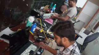 Dell Laptop Service Center In Madhapur Hitech city  Hyderabad Call 9010288758 for Free Pickup