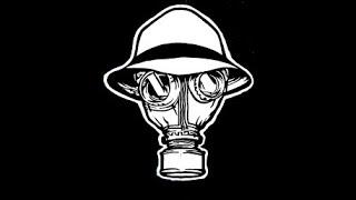 The Psycho Realm Mix 2024