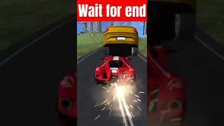 Top Trending Super Car ViralRemixtiktokvideos 2023  World Fastest Super Car |#RozzNewSong #cars #1k