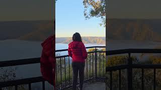 One of the best lookouts in NSW ️ | #nsw #travel #lookouts #visitnsw #nswroadtrip