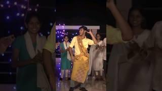 nrfm vlogs Fayaz Nisha gilli movie recreation