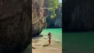 This view #shorts  #shortsvideo #travel