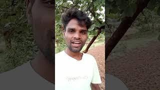 dil pe chalayi chhuriyan hindi cover by Rajesh behera #shorts