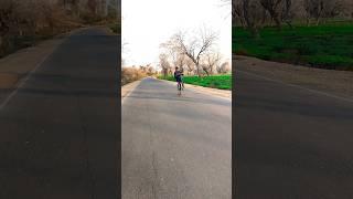 cycle rider billi video #wheelie #stund #wheelie #stund #cycle wheelie #cycle #cycle cycle rider