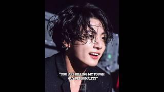 Just Taekook Things..#taekook #vkook #tk #taekookedits #vkookedits #kooktae #kookv #taekookforever