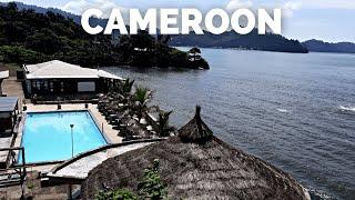 CAMEROON: Why You Should Visit | Top Attractions