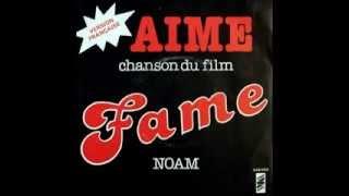 NOAM - Aime 1980