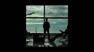 Rylo Rodriguez - JA MURANT - 'Sorry Four The Delay' (Mixtape) - 02