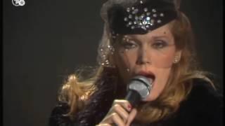 Amanda Lear   The Sphinx 16 11 1978 stereo