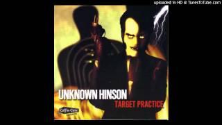 Unknown Hinson - Stalkin' The Wild She-Beast