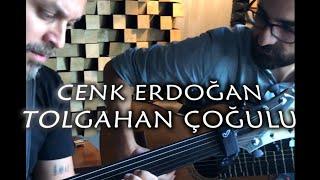 Cenk Erdoğan & Tolgahan Çoğulu - Kara Gider