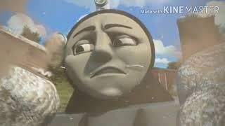 Thomas & Friends Top 47 Accidents & Crashes (Part 3)