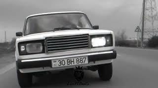 #серёжа#сапак# часики  ремикс свой трек 2021