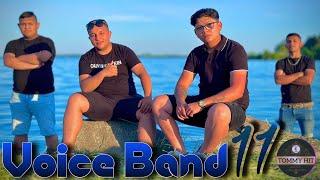 Voice Band Pavlovce 11 ️Nadik Mange ️June 2023