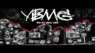 Roll - Yeah Boi Music Group(YBMG)