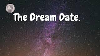 'The Dream Date...' | Short Story | High School Crush |AUDIO