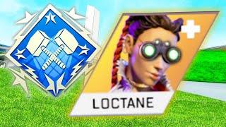 PLAY THIS LEGEND To Make 4000 Damage EASY! Apex Legends