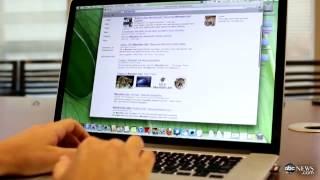 OS X Mountain Lion Review: Pros and Cons of Apple's New Operating System