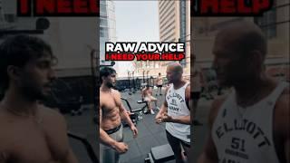 Are you ready to separate yourself from the average..TEXT “TRAIN” to 918-210-0254 if you mean it.