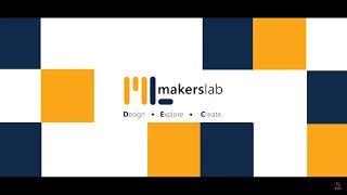 AIE The Makers Lab