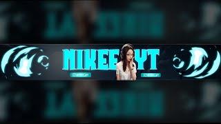 Heyyy! Free Fire Live with Nikee YtMobile FF Queen is HERE!Free Fire Live!