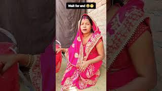 new viral holi trending viral video #shorts #ytshort