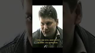 ЮРА ХОЙ ПРО СЕБЯ И ПРО СВОЮ ГРУППУ | СЕКТОР ГАЗА | ЮРА ХОЙ