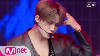 [SEVENTEEN - Fear] KPOP TV Show | M COUNTDOWN 190926 EP.636